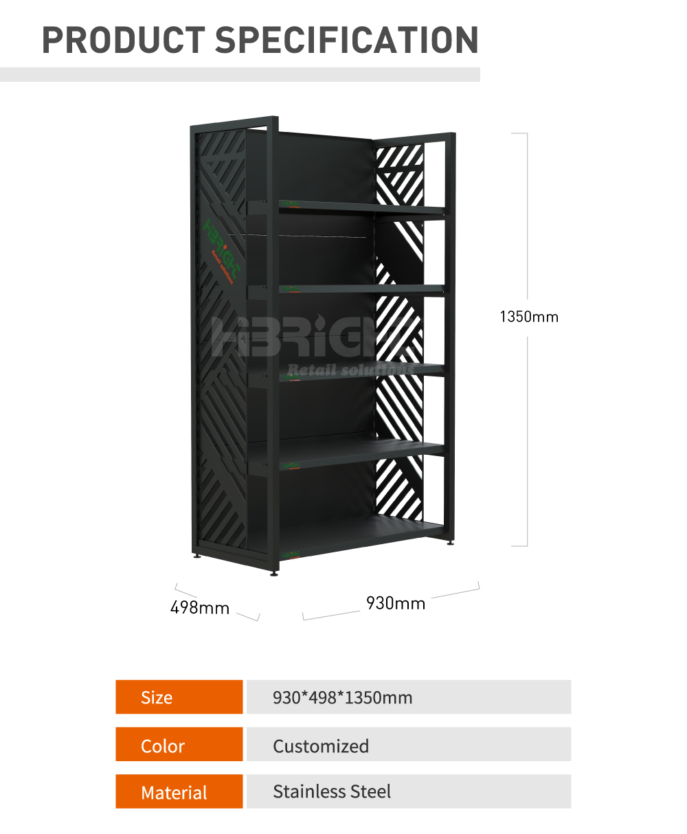 estante r&oacute;mbico2