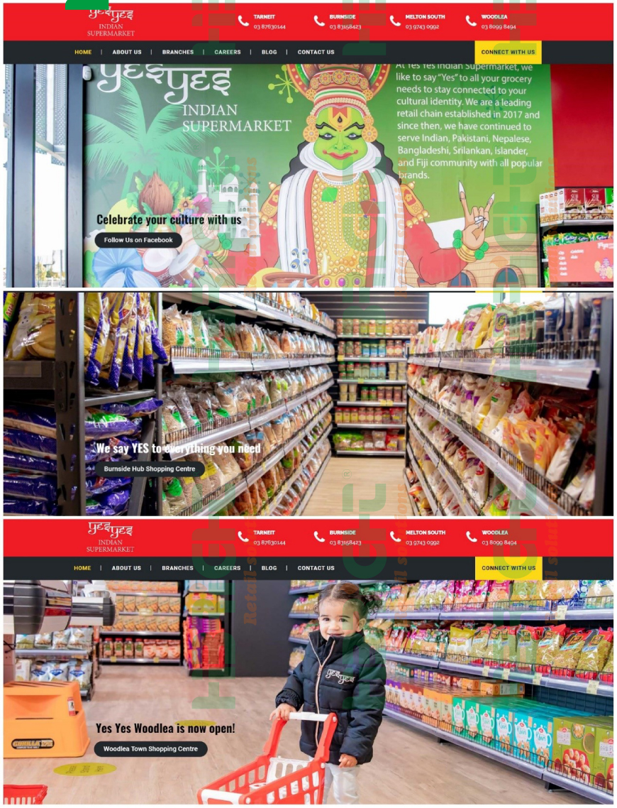 Abrir supermercados indios en Australia-02