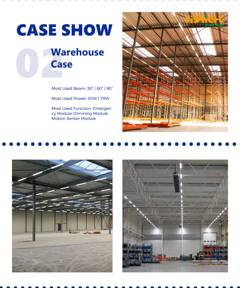 caso-show_02