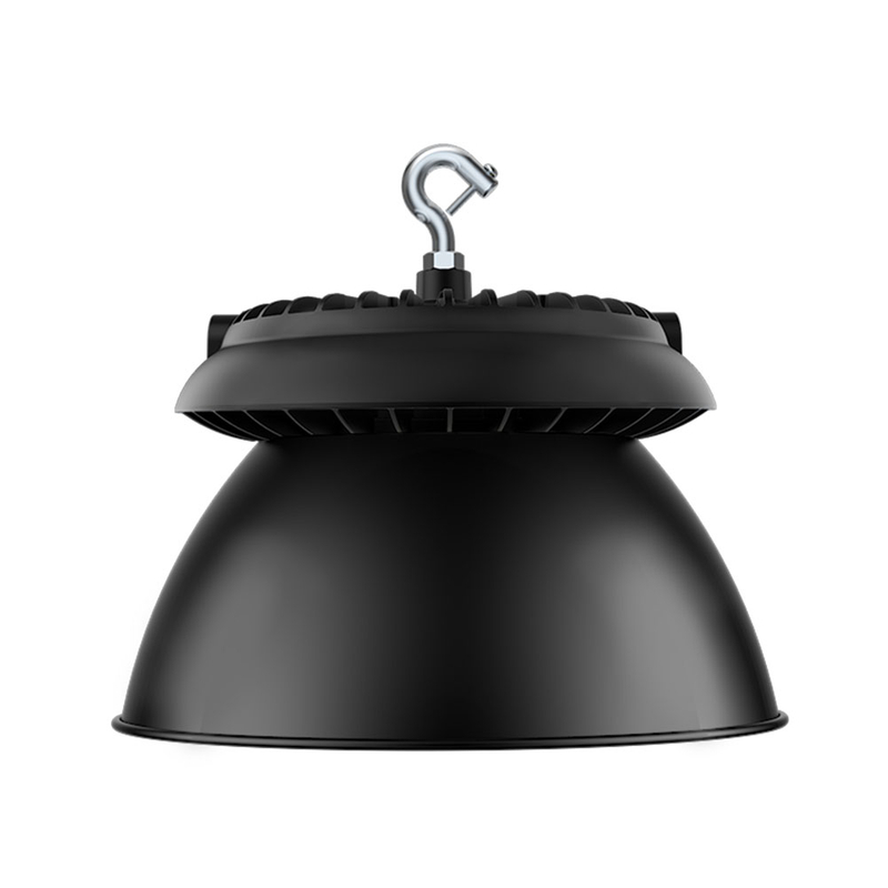 Iluminación LED para almacén HIGHBAY