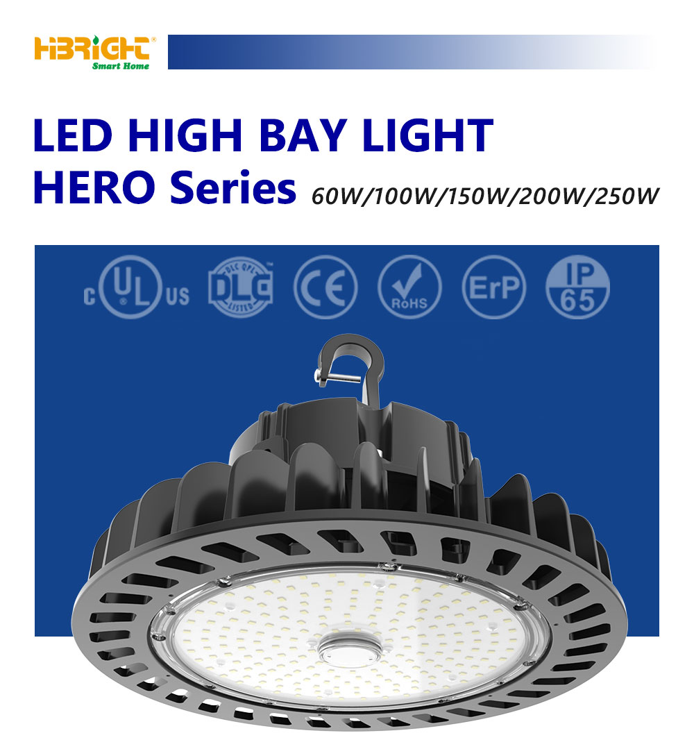 Serie HERO详情页_01