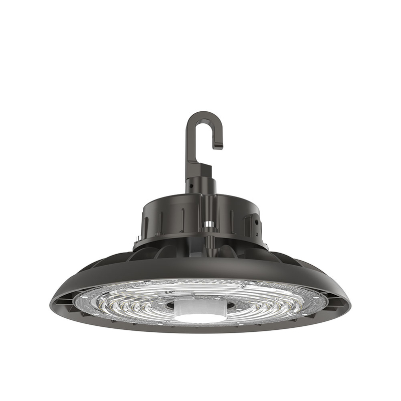 LUZ LED DE BAHÍA ALTA