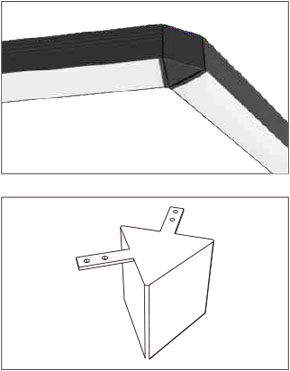 西顿产品-造型_0001_02