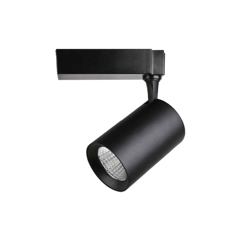 Luz de la pista