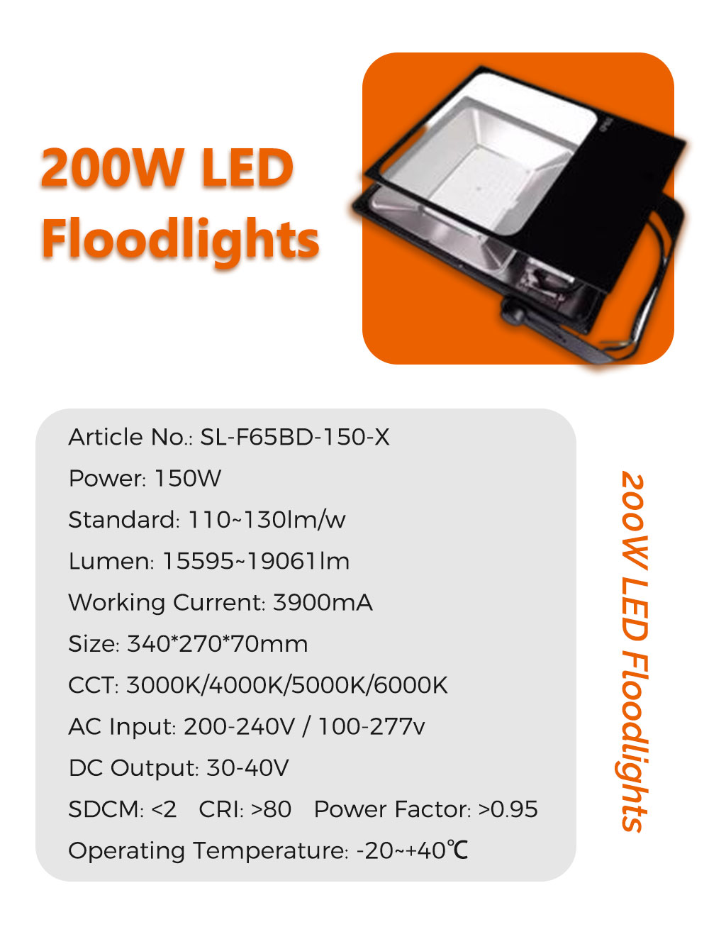 Inundación详情页_05