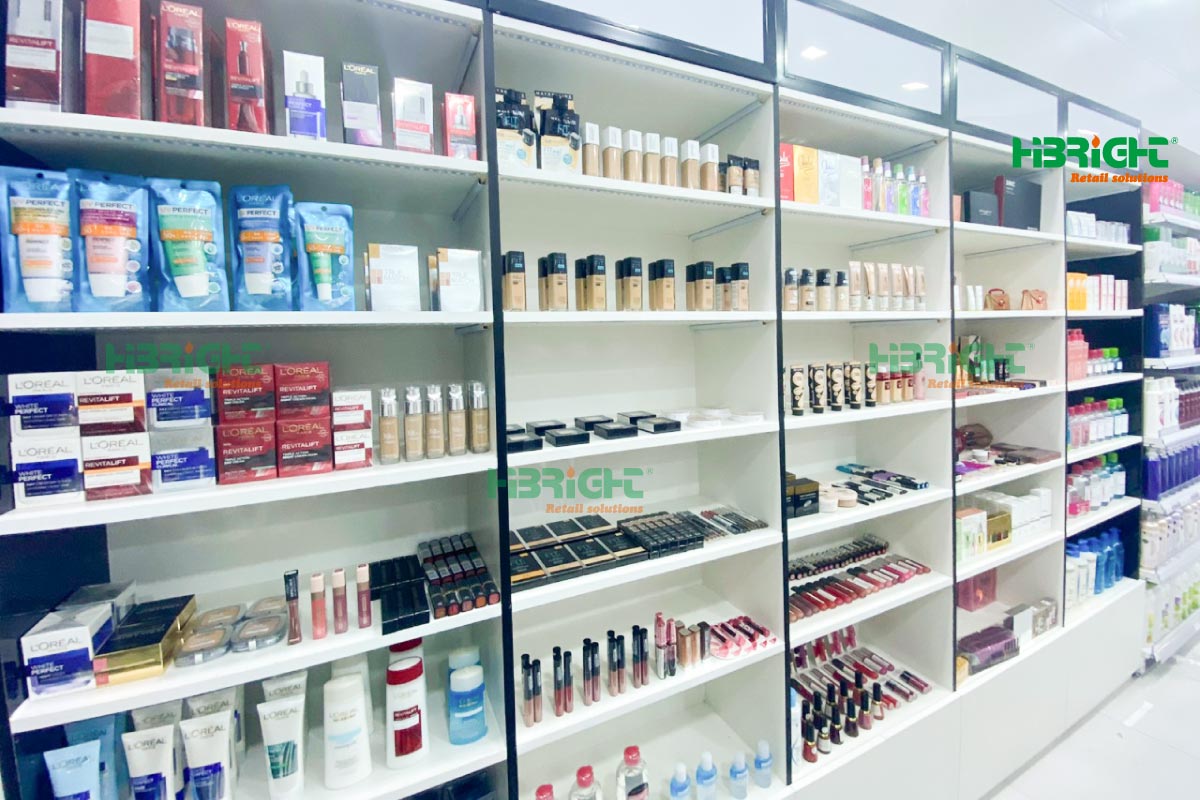 equipos-de-supermercado-en-Myanmar5