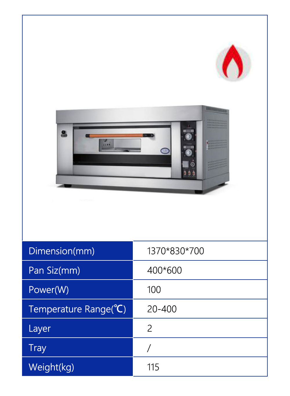 horno-de-cubierta-8详情页_03