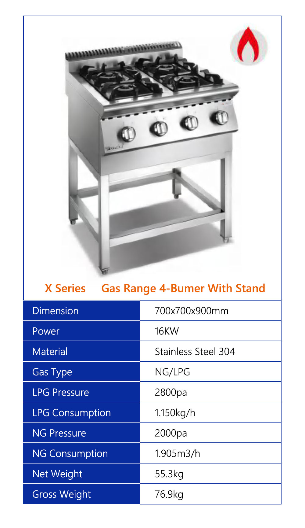 cocina-gas-8详情页_03