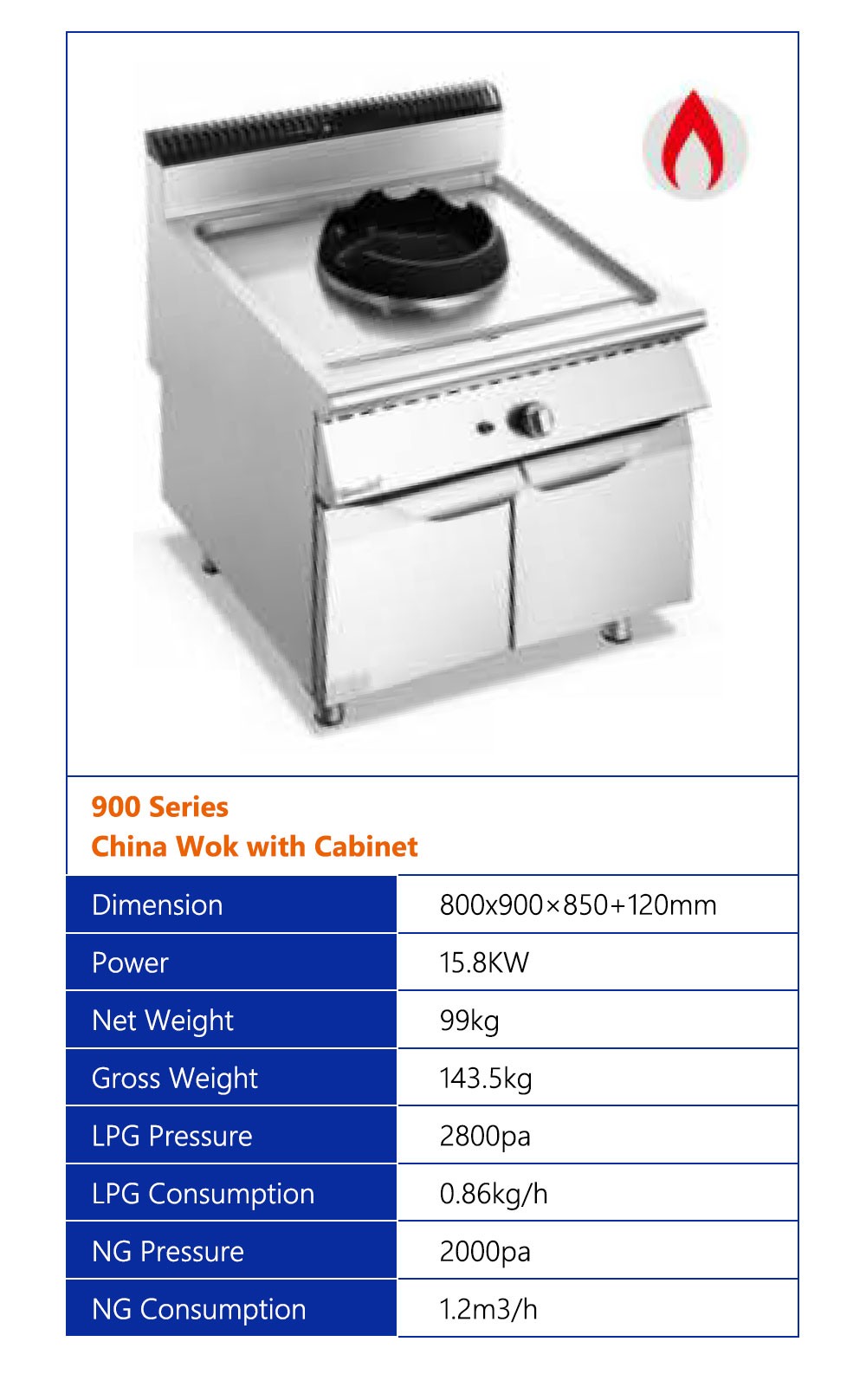 China-Wok-con-gabinete详情页_02