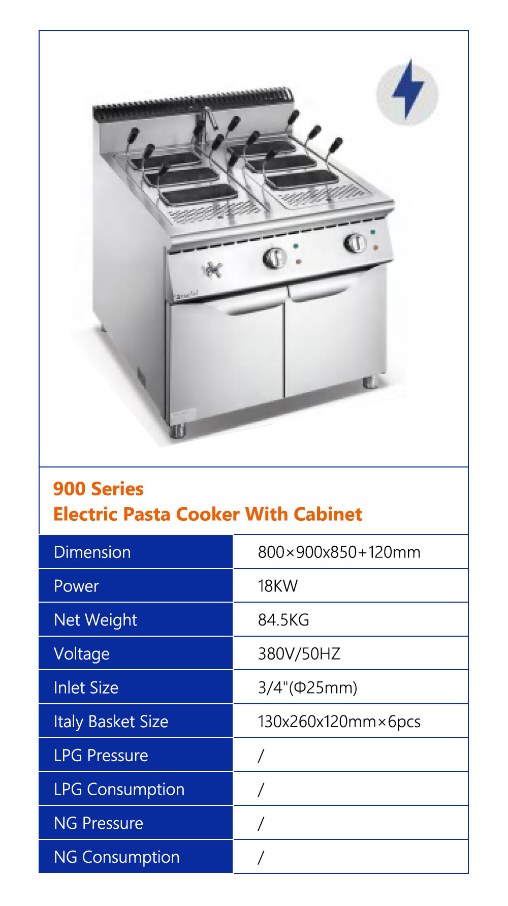 Cocedor-de-pasta-2详情页_04