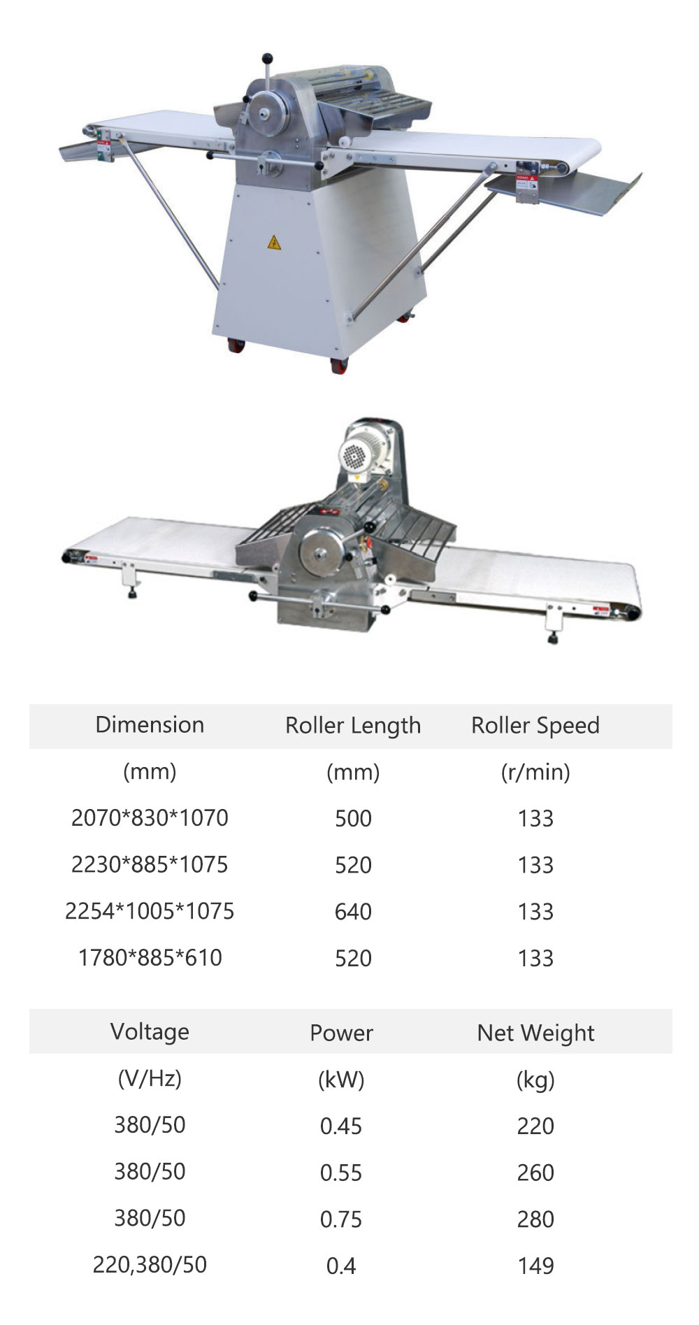 Laminadora de masa详情页_03