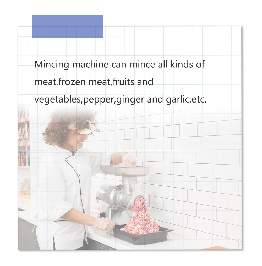 Picadora-de-carne-2详情页_02