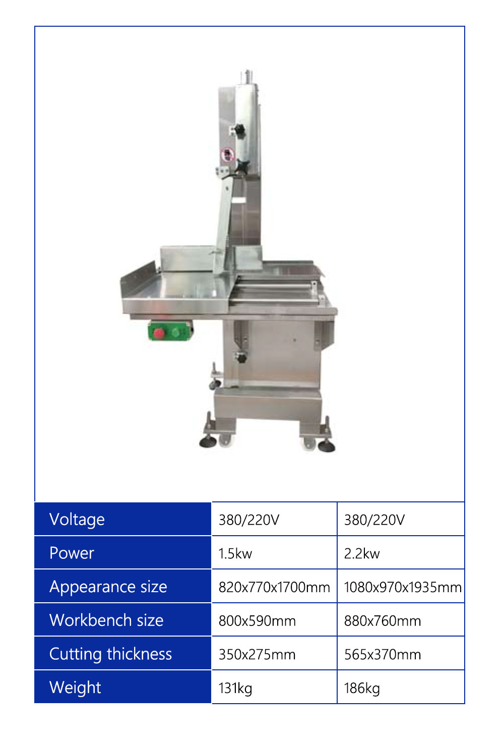 Máquina-serradora-de-huesos-3详情页_03