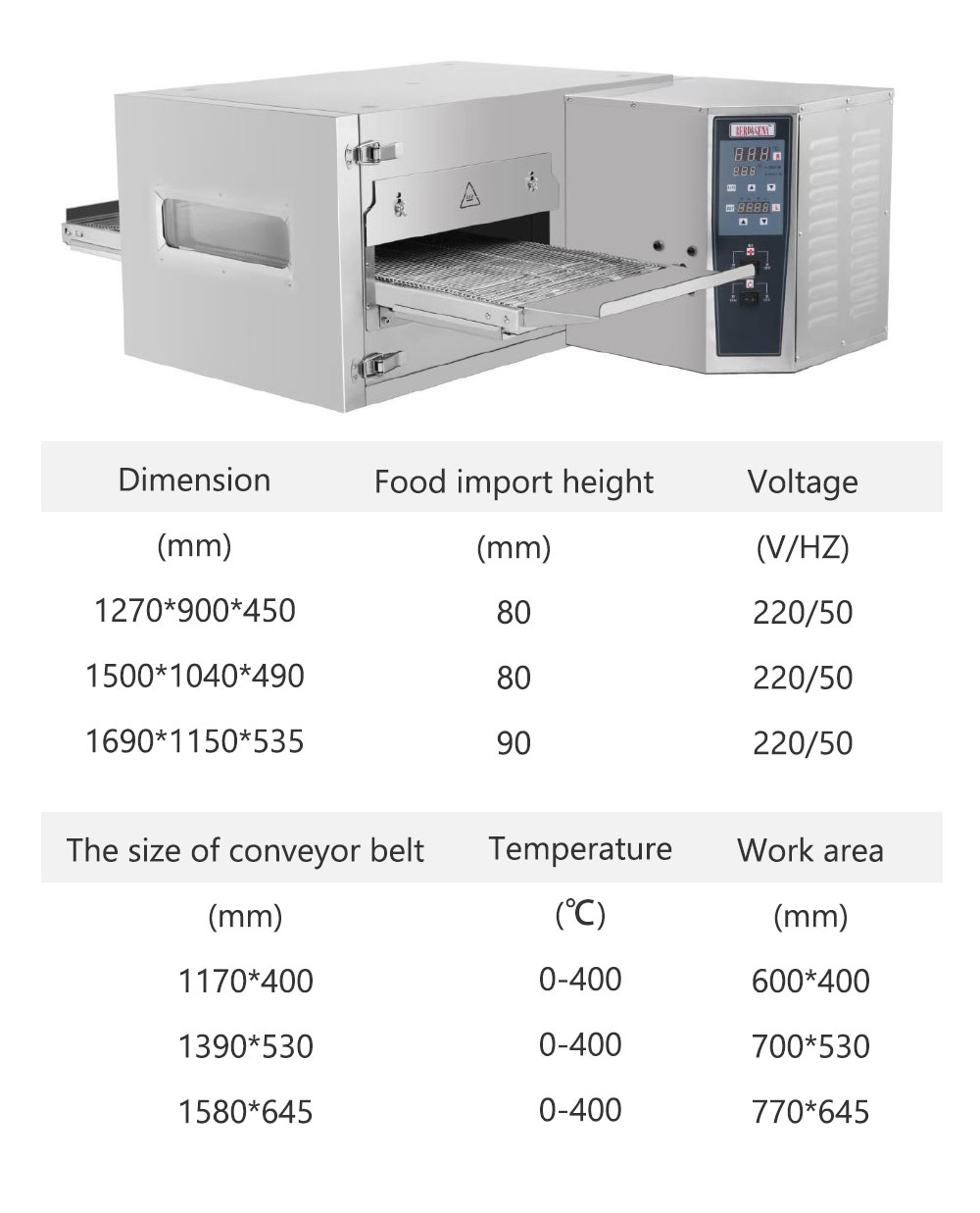 Transportador详情页_05