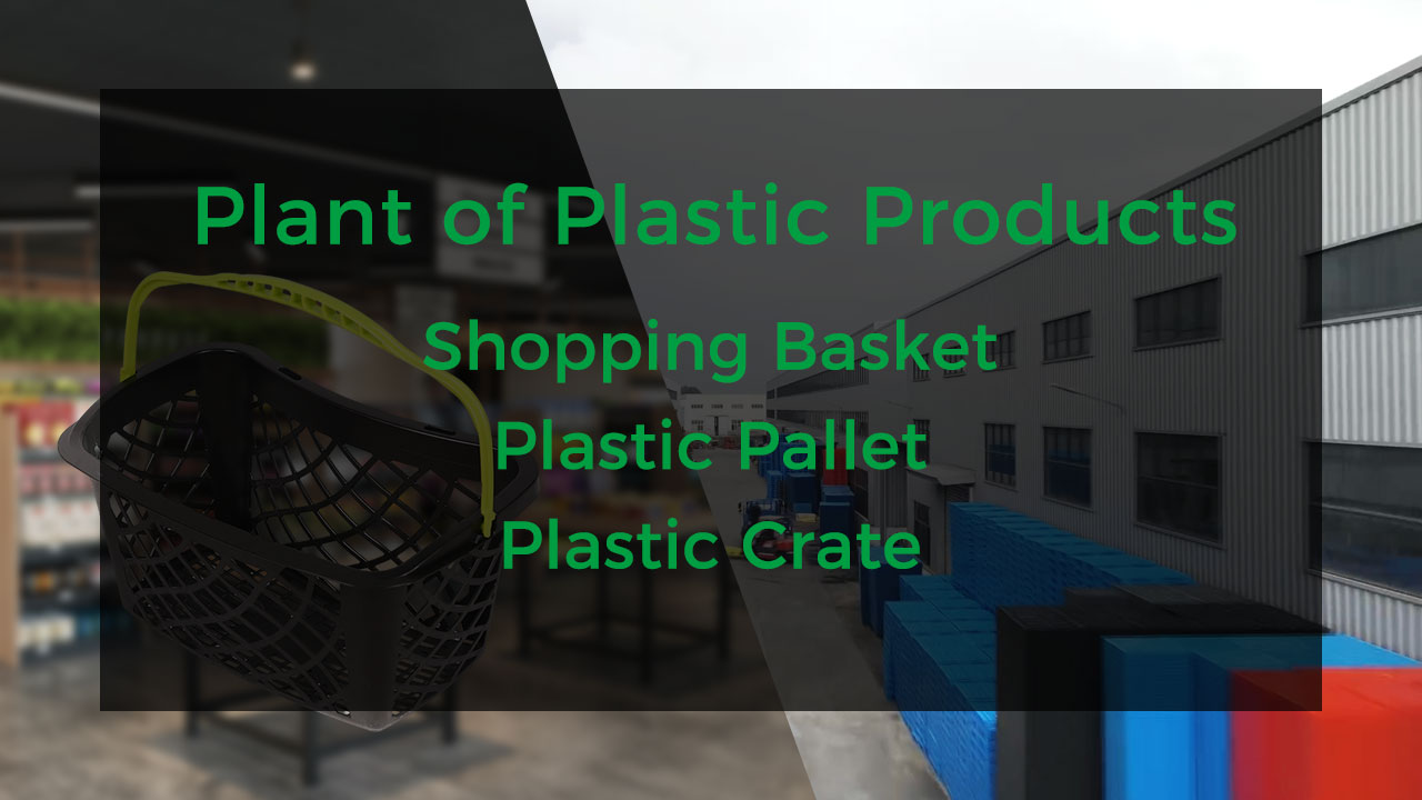 Planta-de-productos-plásticos