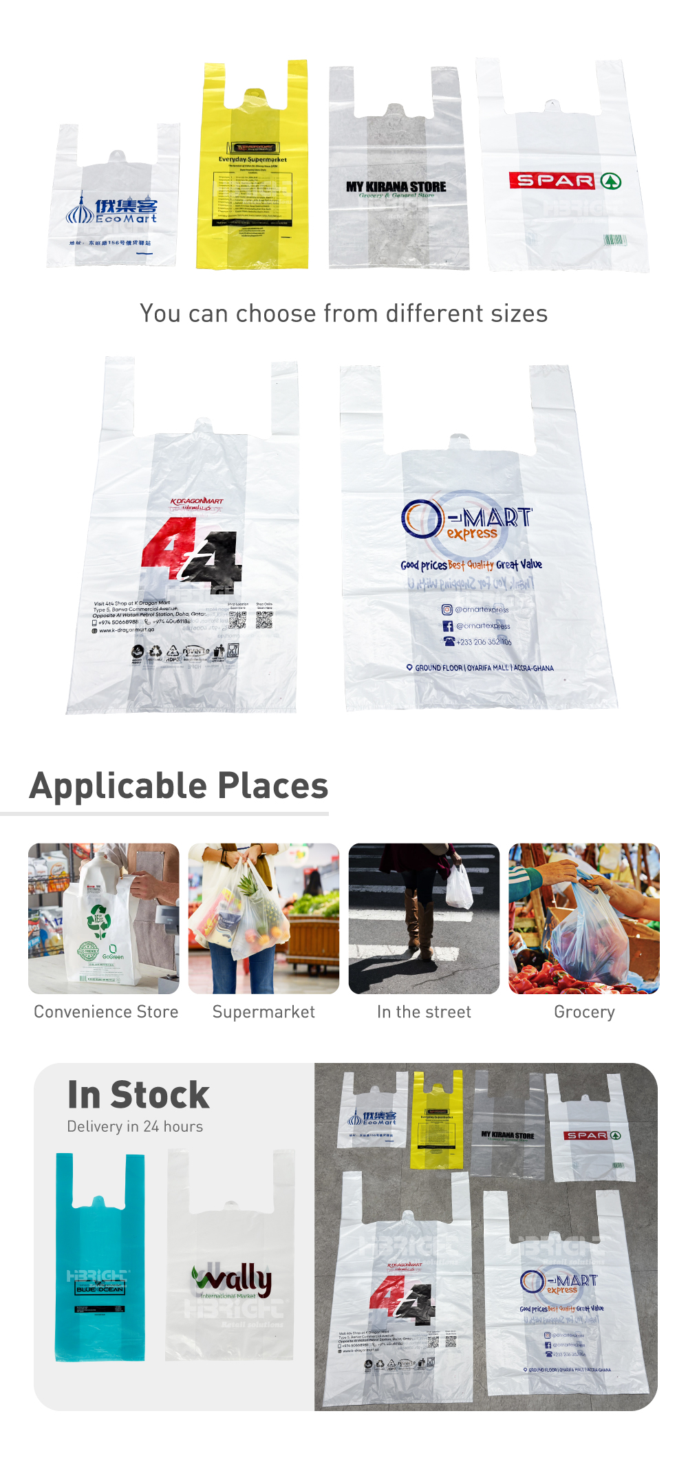 Bolsa de compras de pl&aacute;stico3