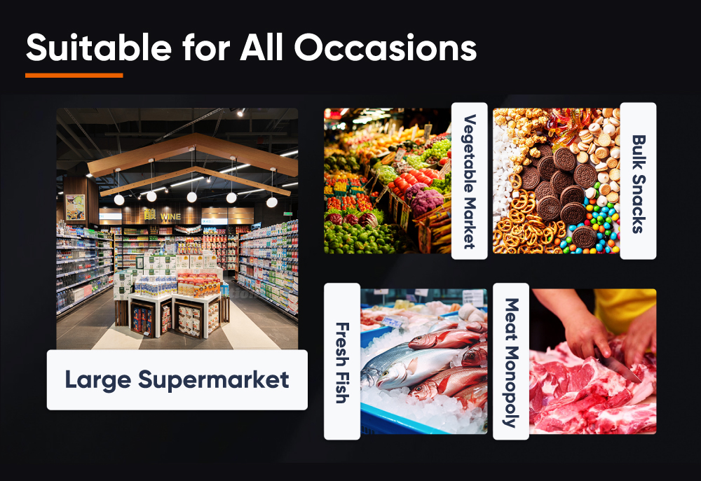 M&aacute;quina de sellado3