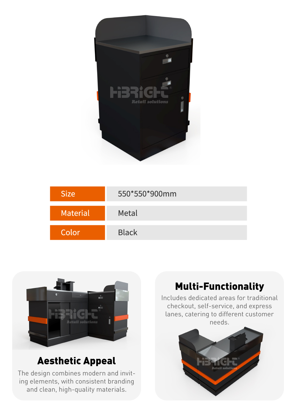 Mostrador de caja3