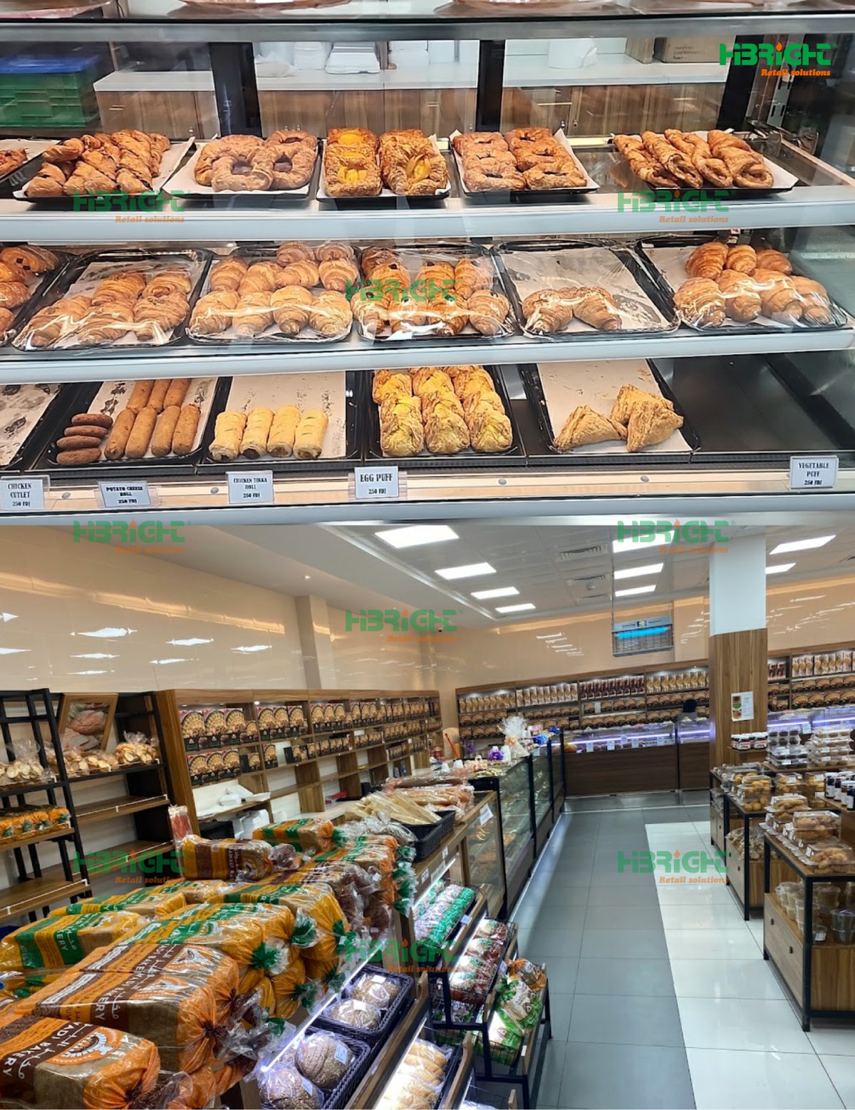 Montar una panadería en Djibouti-04