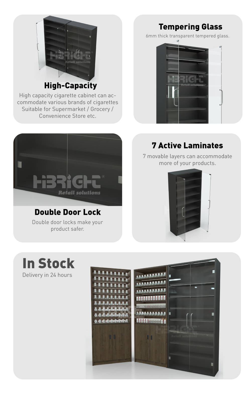 Gabinete de cigarrillos3