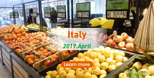 equipamiento supermercado Italiana-09