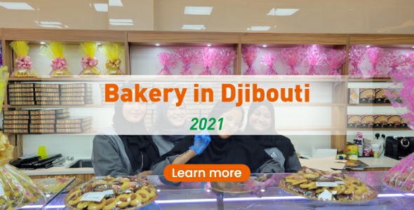 Montar una panadería en Djibouti-01