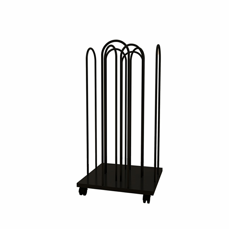 Perchero para Perchas