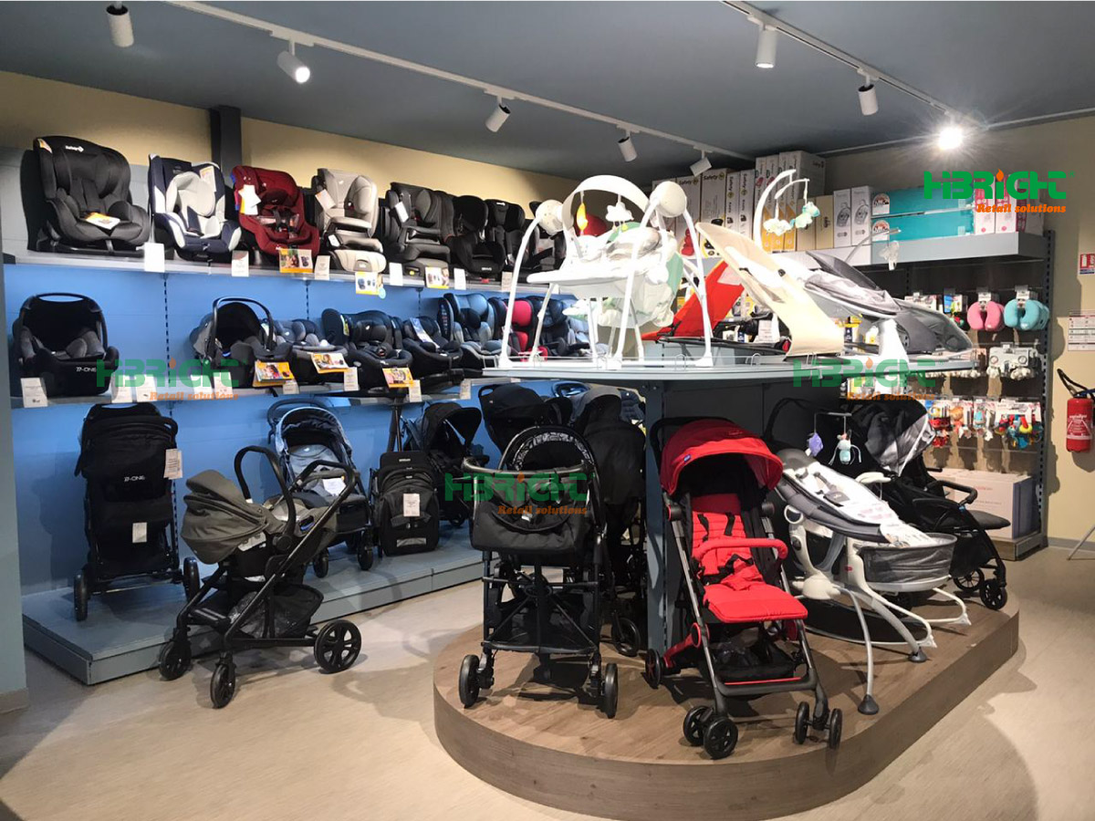 equipamiento-de-supermercado-en-Nouvelle-Calédonie9