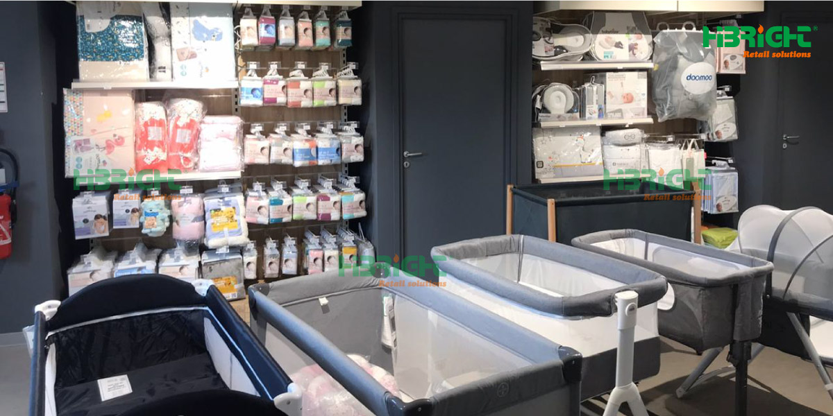 equipamiento-de-supermercado-en-Nouvelle-Calédonie11