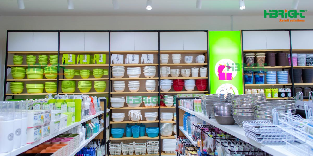 equipamiento-de-supermercado-en-Brunei6