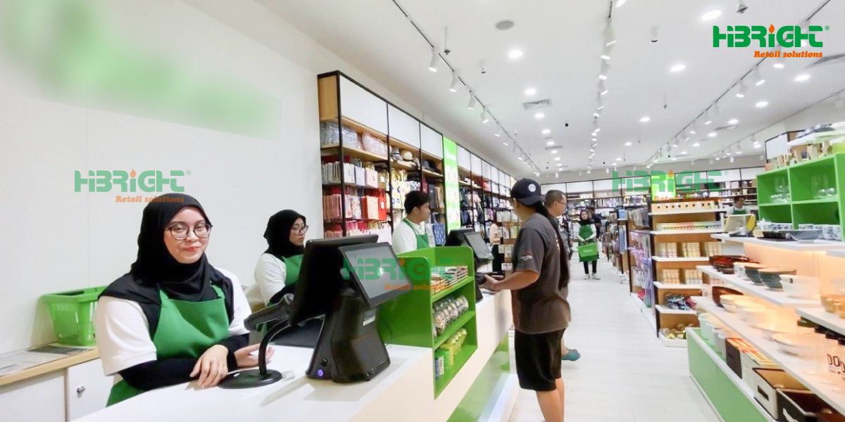 equipamiento-de-supermercado-en-Brunei3