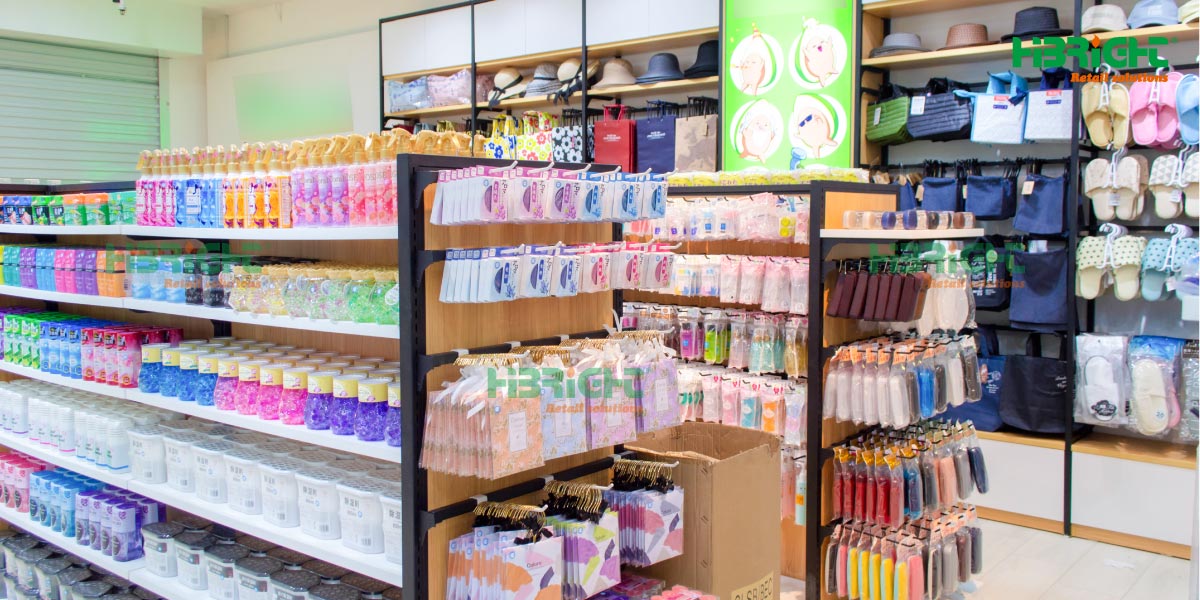 equipamiento-de-supermercado-en-Brunei8