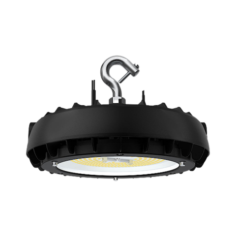 Iluminación LED para almacén HIGHBAY