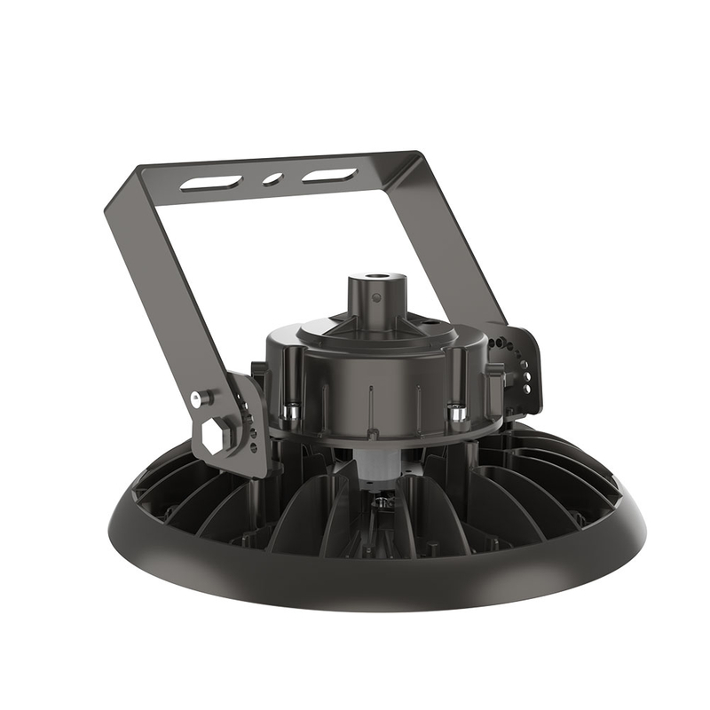 LUZ LED DE BAHÍA ALTA