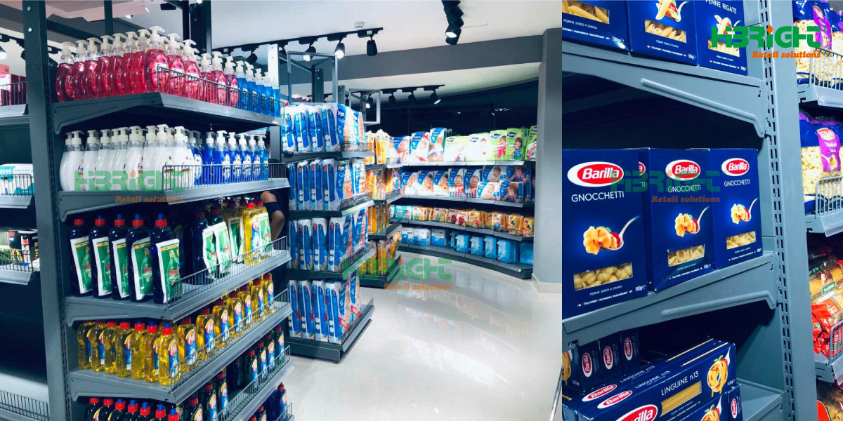 equipamiento-de-supermercado-en-maldivas11