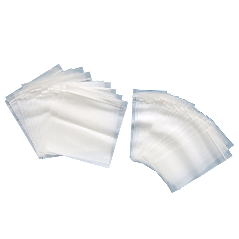 Bolso de compras plástico de la camiseta compostable biodegradable amistosa impresa aduana de Eco