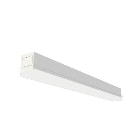 Luz lineal LED