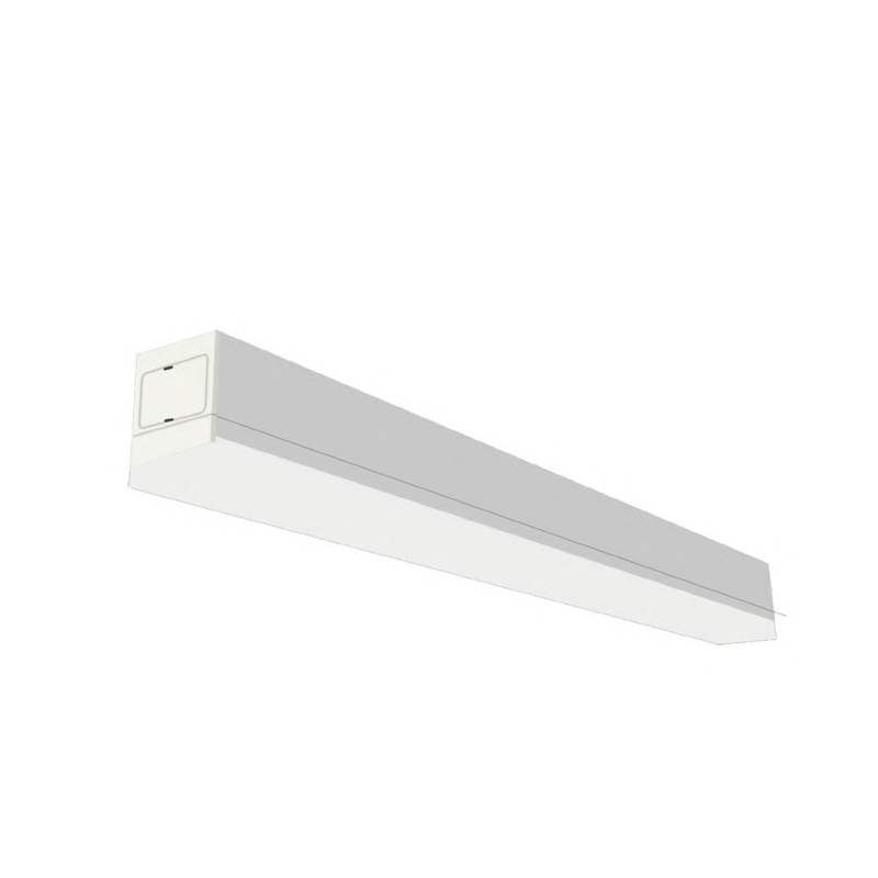Luz lineal LED