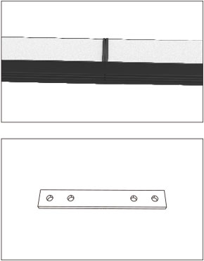 西顿产品-造型_0002_03