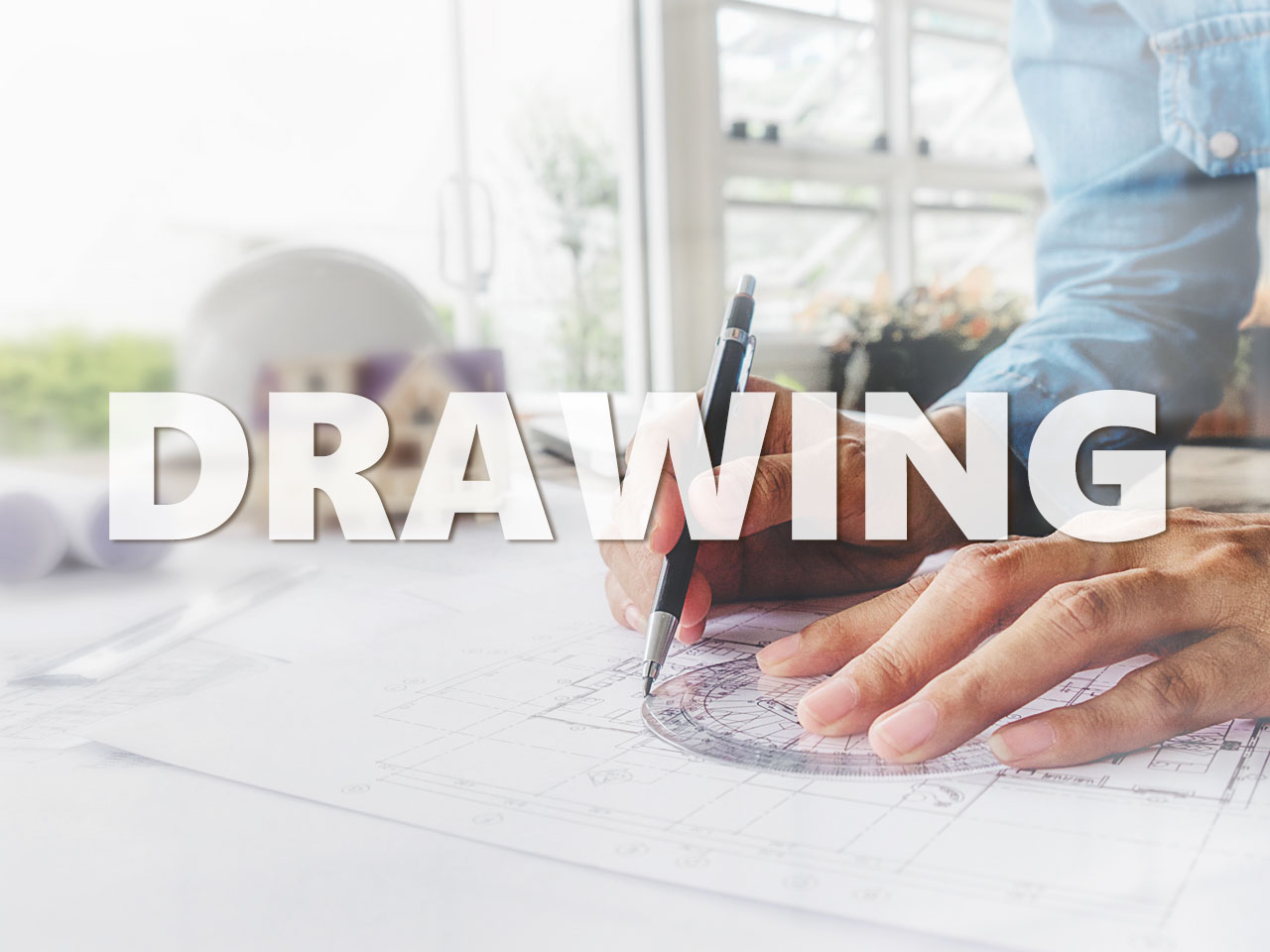 2D-DRAWING-SKETCHING-DISS_0002_DRAWING 拷贝