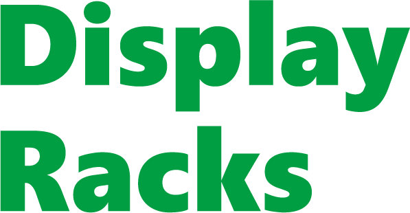 Display Racks