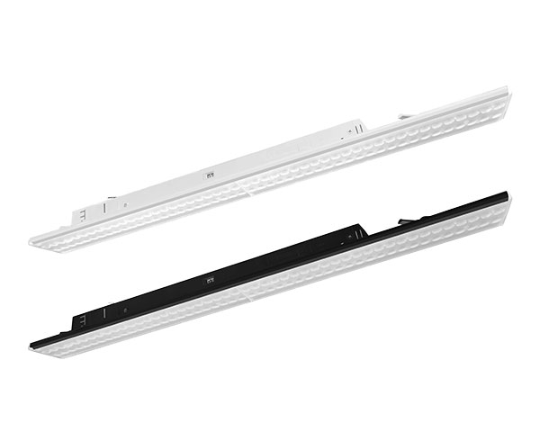SERIE T-LINE