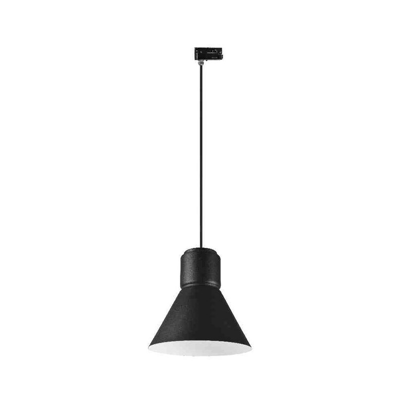 Iluminación fresca