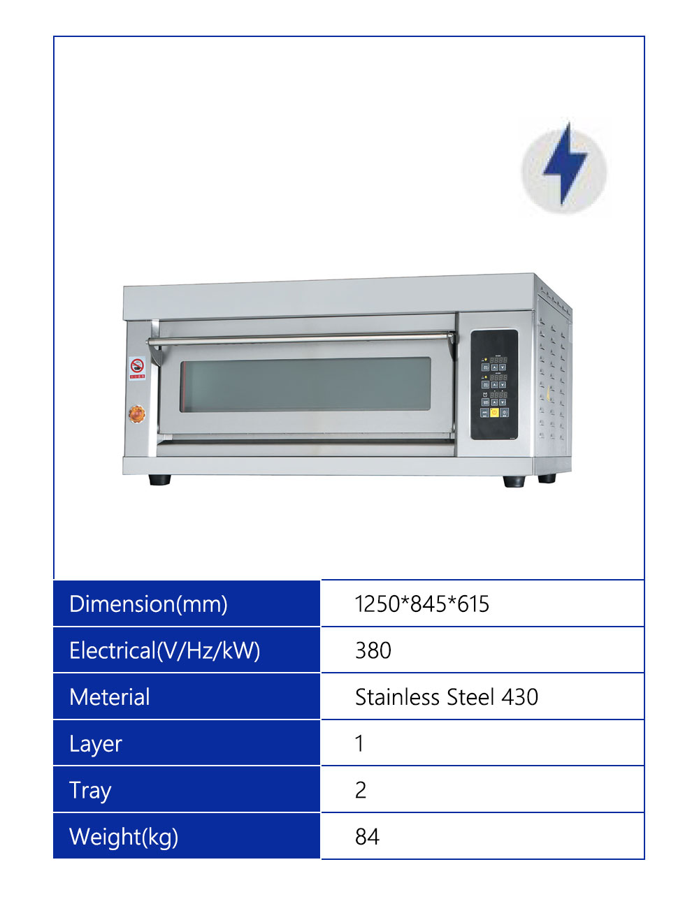 horno-de-cubierta-12详情页_03