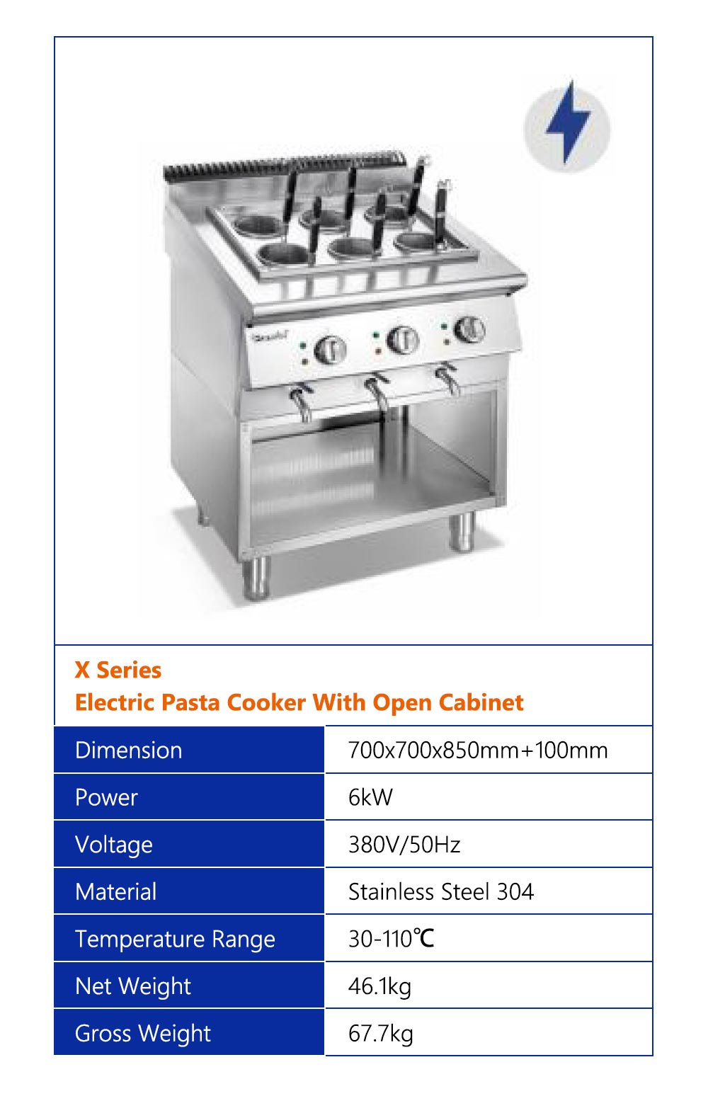 Cocedor-de-pasta-5详情页_03