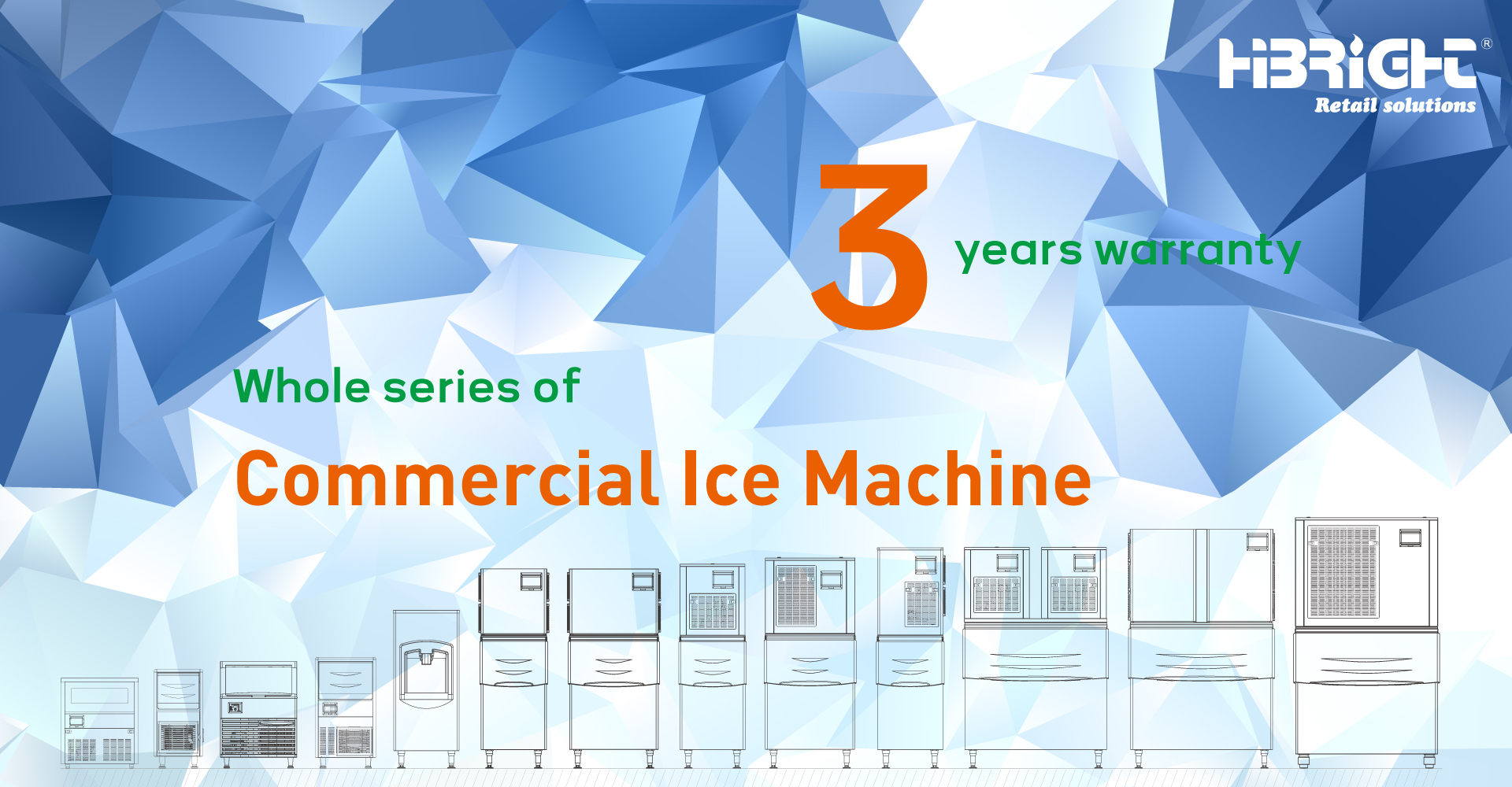 máquina de hielo comercial_画板 1 副本 5