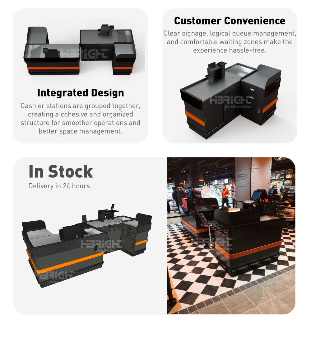 Mostrador de caja4