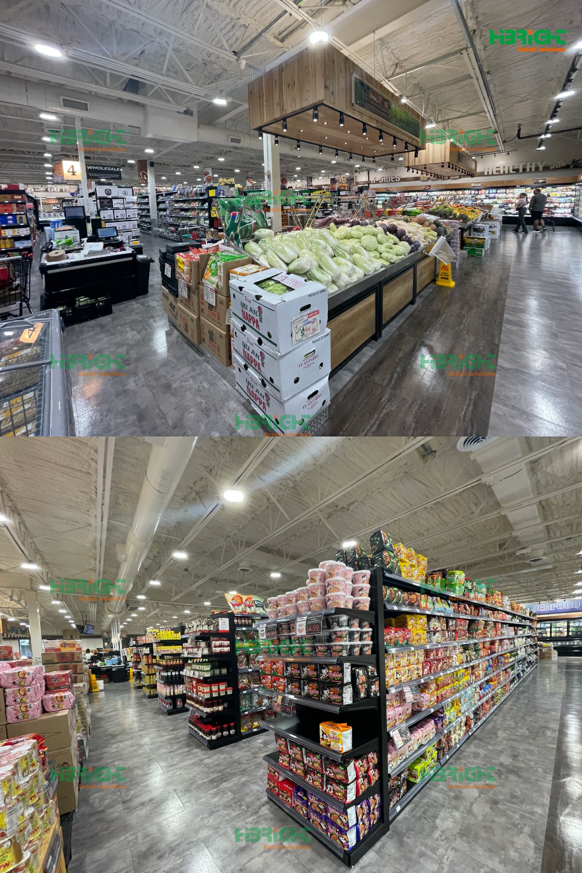Equipos de supermercado en USA-04