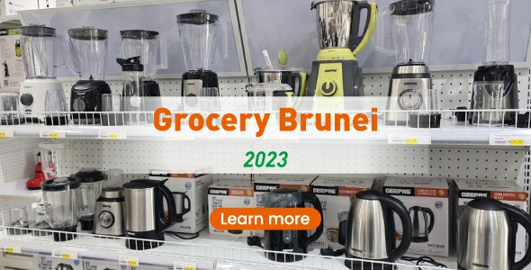 equipos para tiendas de comestibles en Brunei_画板 0