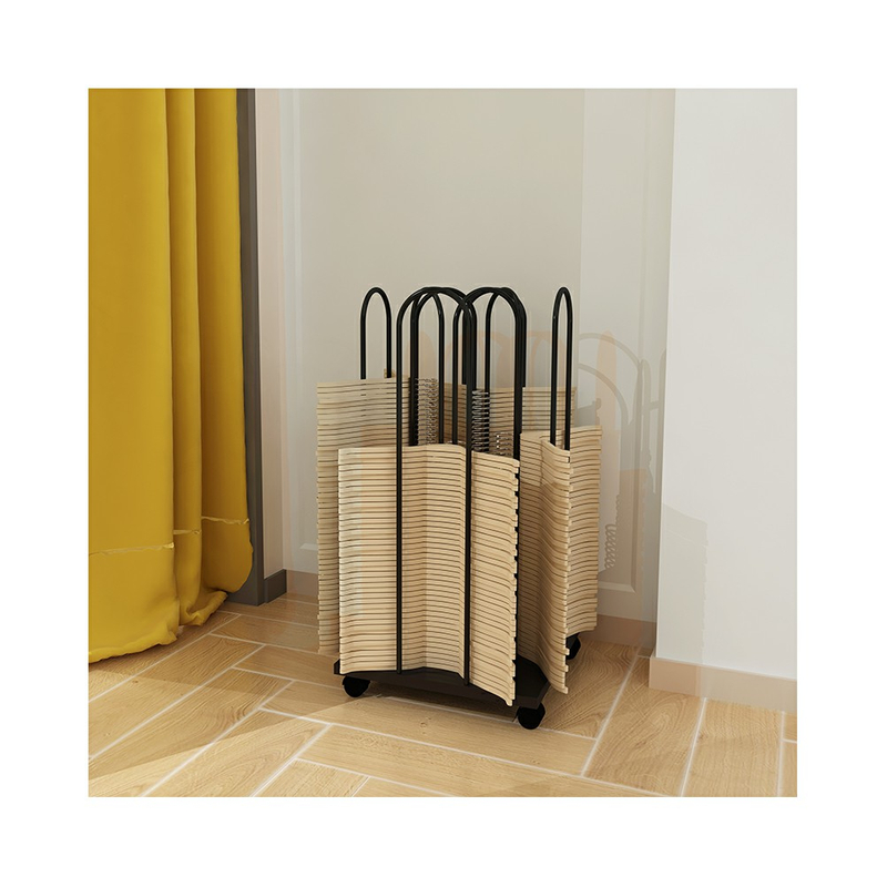 Perchero para Perchas